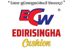 Edirisinghe Cushion Works Pvt Ltd கம்பஹா