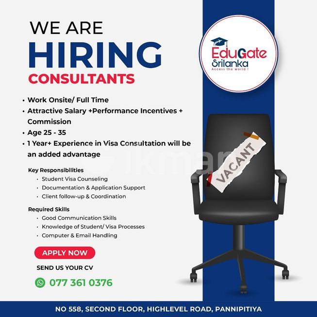 569c5aab-268b-4cd8-bb00-cca69766b8b8