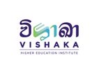 Education Institute Manager