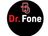 Dr Fone කොළඹ