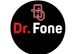 Dr Fone கொழும்பு