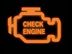 EFI Engine Tune-Ups Professional කොළඹ