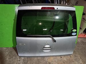 EK Wagon B11W Dicky Door for Sale