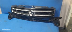 EK wagon Shell for Sale
