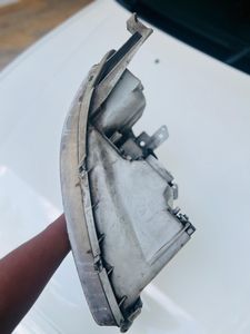 EK3 Head Light for Sale EK3 Head Light for Sale