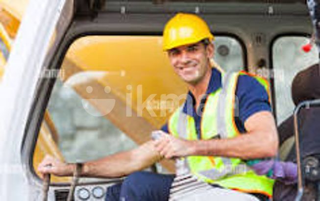 1a90aa3b-5623-4893-a255-1b9988f7598a