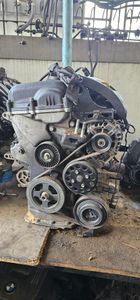 Elantra Engine for Sale Elantra Engine for Sale