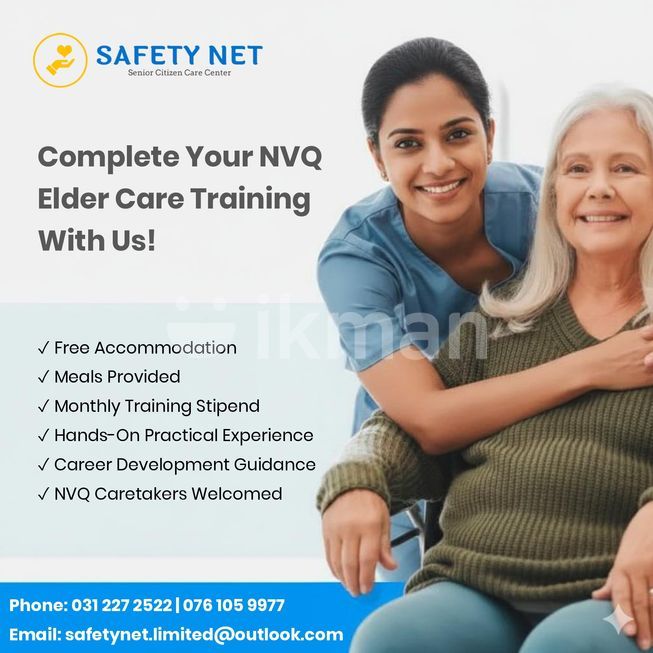 9f1b5e57-76d4-41f9-b5dd-0a5dcc9f1ee9