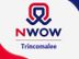 Electric Bike Technician - Nugegoda