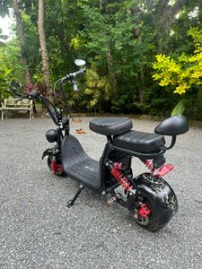 Electric Bike 2025 for Sale Electric Bike 2025 for Sale