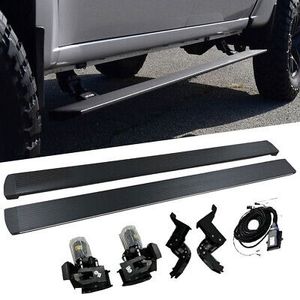 Electric Footstep Revo Rocco for Sale