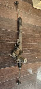 Electric Power Steering Rack for Sale