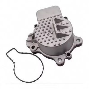 Electric Water Pump Toyota Prius for Sale