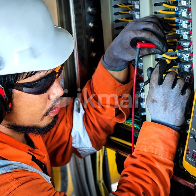 7997c8eb-3c49-4fb3-8c94-84b4a560f416