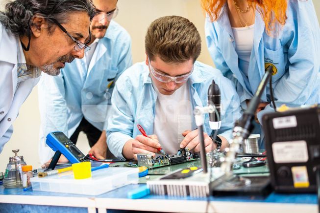 7ac4cdbe-5e7b-4e43-a876-a7eea6dd3238