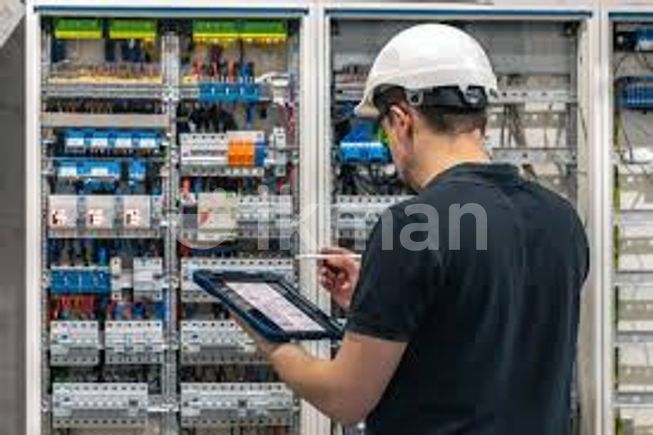 684c4729-9d93-4b0b-89d4-0557d67b6bb4