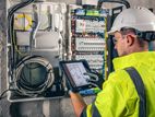 Electrical Engineer - Trainee