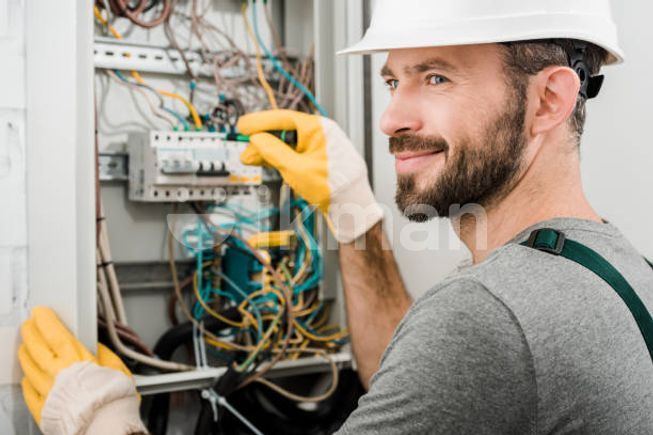 cbdc6c61-2286-457b-8ea1-ae57c1a6a6a1