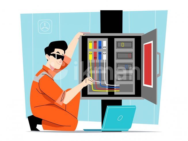 608c33c7-242a-43af-9f7b-4c2239346346