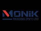 Electrical Technician