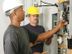 Electrical Technician / Electrician