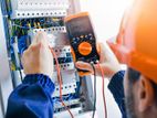 Electrical Technician /Electrician