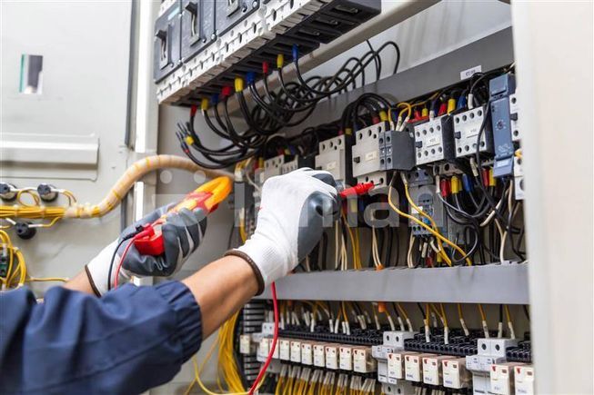 34e0645a-9e9b-4b9d-b3c6-88b8e1437049