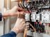 Electrical Technician / Electrician (විදුලි කාර්මික)