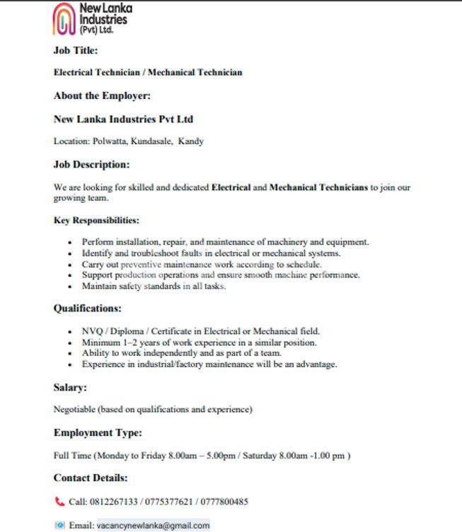 75961baa-ff4a-49ec-8e4b-f614cf2a9287