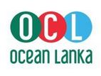 Electrical Technician - Malwana