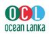 Electrical Technician - Malwana