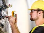 Electrical Technician - Qatar