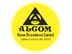 Electrical Technician - Saudi Arabia