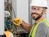 Electrical Technician - Saudi Arabia