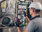 Electrical Technicians - (Maintenance) – Colombo 3.
