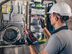 Electrical Technicians - (Maintenance) – Colombo 3.
