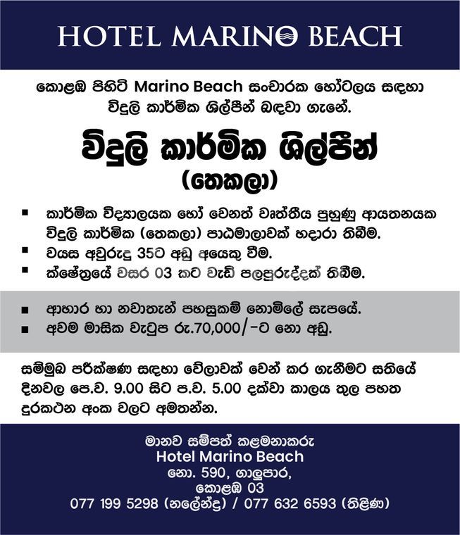 1fc5cf27-f371-46aa-97b7-2fe362b0f85b