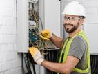 ELECTRICIAN