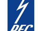 Electrician