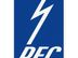 Electrician