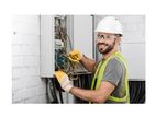 ELECTRICIAN - GALLE VACANCIES