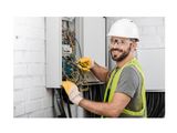 ELECTRICIAN - GALLE VACANCIES