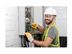 ELECTRICIAN - GALLE VACANCIES