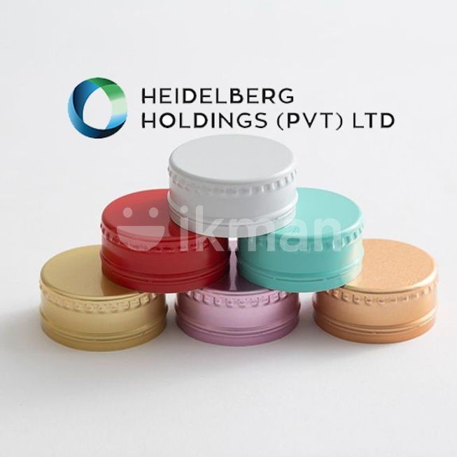 edf7aa6f-8ef1-4549-83ee-85b8b7edad65