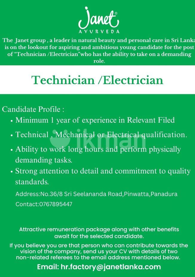 4a9f3cf2-38e7-4c31-8ab3-6b6ce8542792