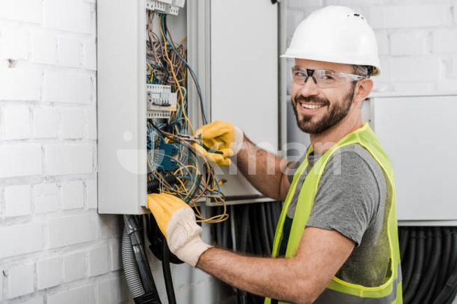 e2897414-7499-426b-b024-fb9ab589e300