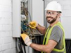 Electrician - Katunayake