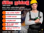 Electrician - Matara