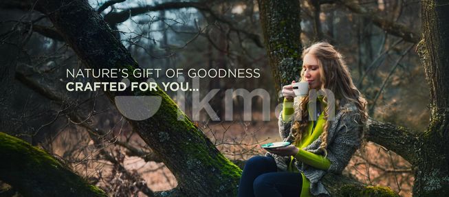 6c2dc6fe-afea-4208-99ab-9a54dcb26f61