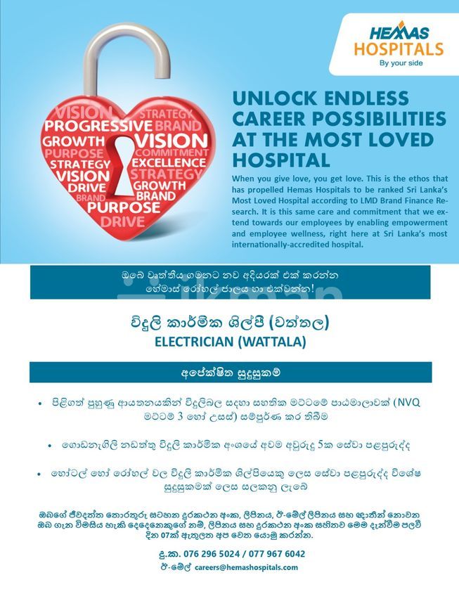 5df17529-91d4-411e-82c2-24627ccf6ff7